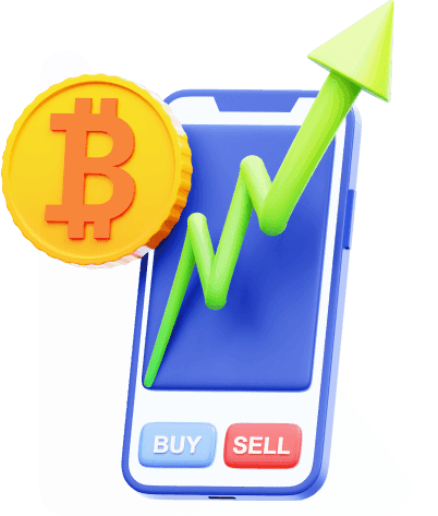 Trading Platform Overview